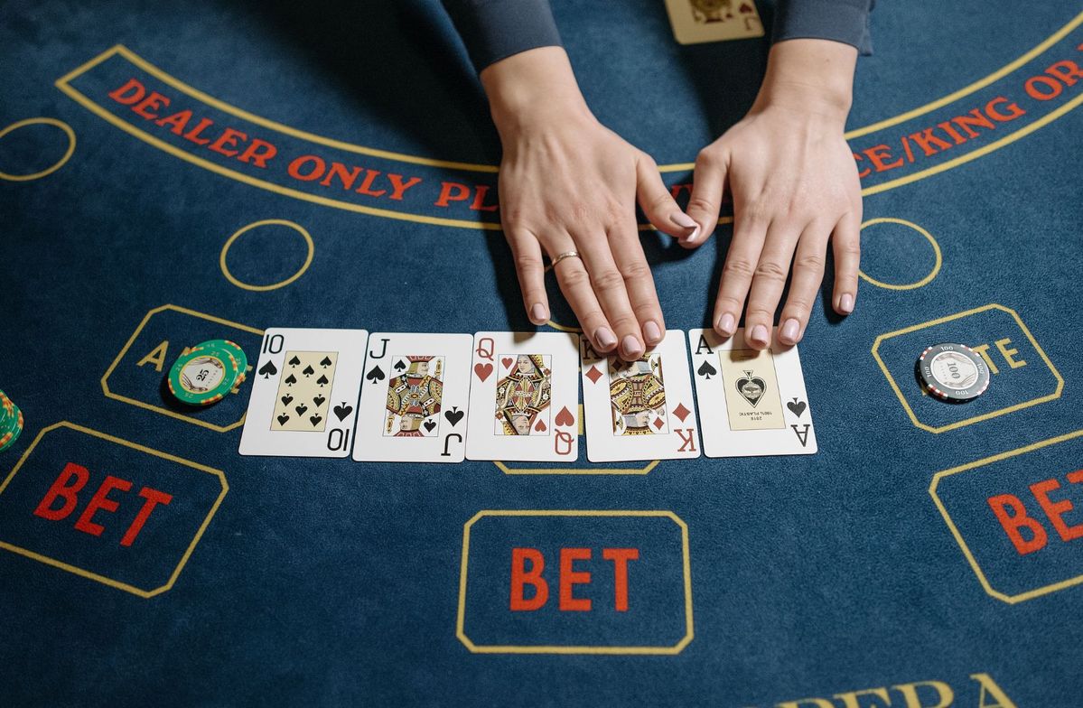 Golden Bars Slots Live Betting