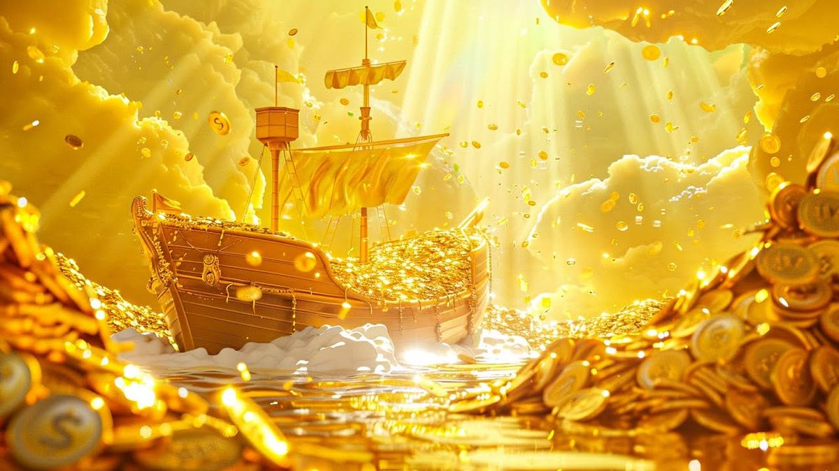 Golden Bars Slots Live Casino