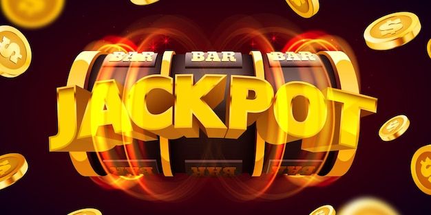 Golden Bars Slots Live Casino
