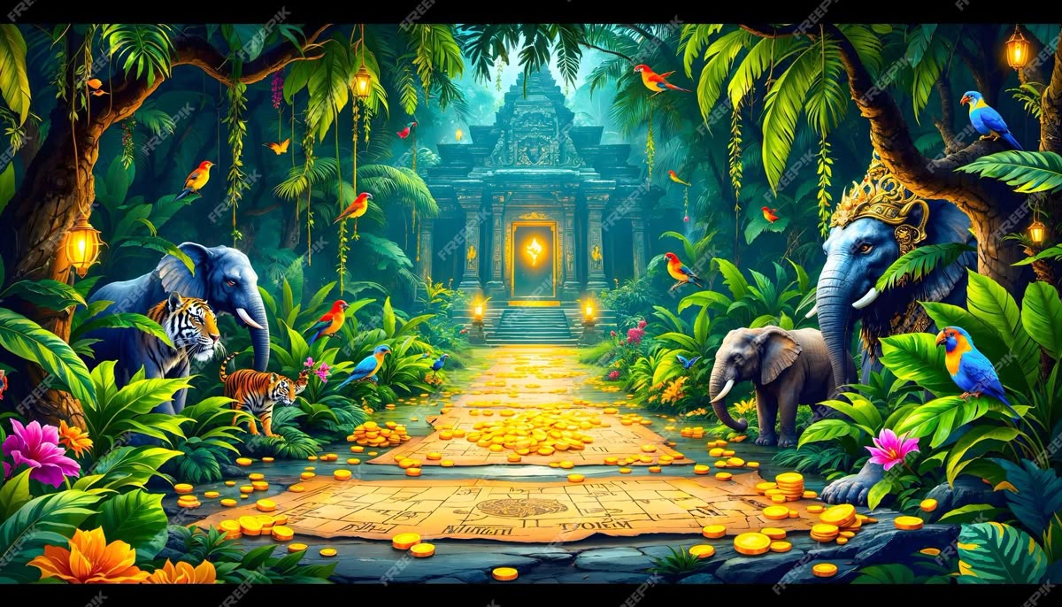 Golden Bars Slots Live Betting